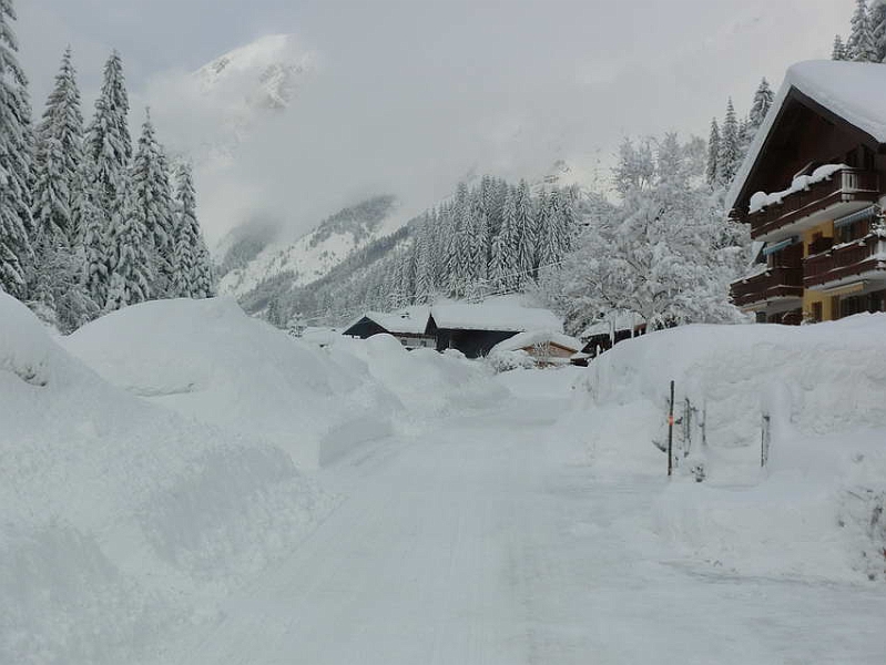 1-Anreise, Haushang 081